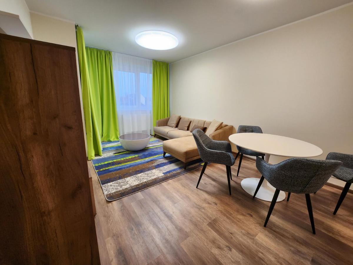 Diamond Apartment Budapeste Exterior foto